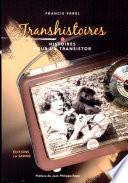 Transhistoires
