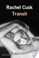 Transit