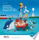 Transition énergétique