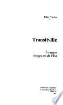 Transitville