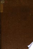 Translation des restes de Charles-Le-Temeraire de Nancy a Luxembourg