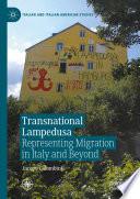 Transnational Lampedusa