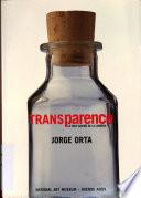 Transparence