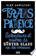 Transparence