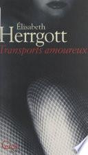 Transports amoureux