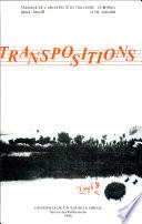 Transpositions