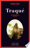 Traqué