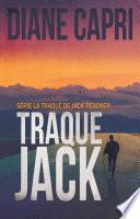 Traque Jack