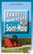 Traque mafieuse à Saint-Malo