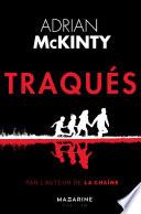 Traqués