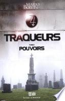 Traqueurs