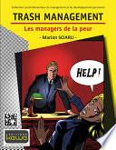 Trash management
