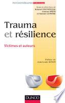 Trauma et résilience