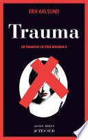 Trauma
