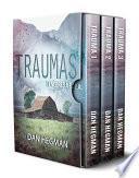Traumas, l'intégrale de la trilogie