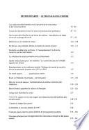 Travail au Burkina Faso, dans le monde et de travail des enfants
