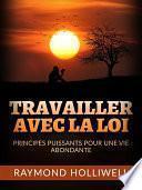 Travailler avec la Loi (Traduit)