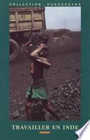 Travailler en Inde