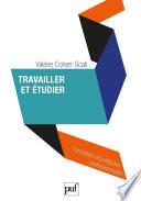 Travailler et étudier