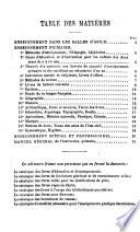 Travaux d'instituteurs français recucillis à l'Exposition universelle de Paris (1878)