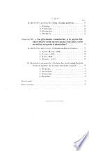 Travaux du Laboratoire