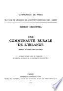 Travaux et mémoires de l'Institut d'ethnologie