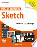 Travaux pratiques Sketch