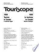 Travel Between Canada and Other Countries