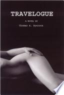 Travelogue
