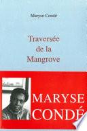 Traversée de la Mangrove