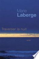Traverser la nuit