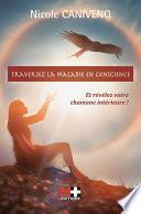 Traversez la maladie en conscience