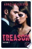 Treason - Saison 1