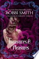 Treasures & Pleasures