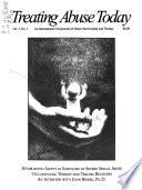 Treating Abuse Today