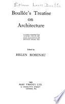 Treatise on Architecture