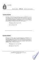 Treaty Series