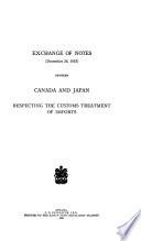 Treaty Series