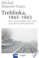 Treblinka 1942-1943