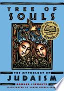Tree of Souls