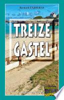 Treize Gastel