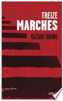 Treize Marches