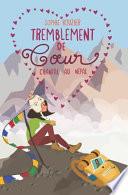 Tremblement de Coeur