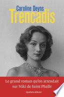 Trencadis