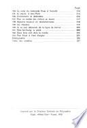 Trésor du chansonnier populaire albanais
