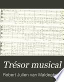 Trésor musical