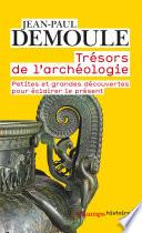 Trésors de l'archéologie