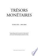 Trésors de l'Ouest de la France