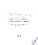 Trésors du Cotentin