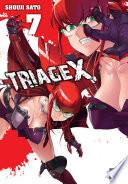 Triage X